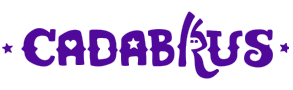 Cadabrus Logo