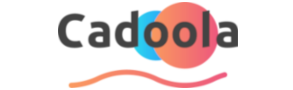 Cadoola Logo