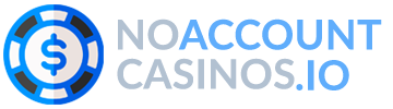 NoAccountCasinos.io