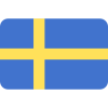 Sweden