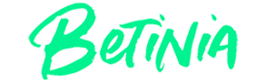 Betinia Casino