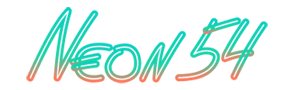 Neon54