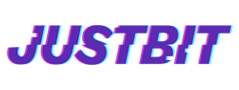 Justbit Online Casino and Sportsbook