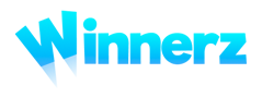 Winnerz Casino