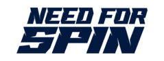 Need For Spin Casino