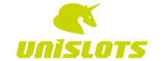 Unislots