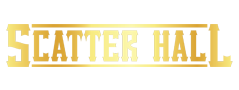 Scatterhall Casino
