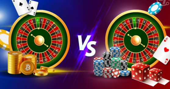 no_account_casino_vs_traditional_online_casinos
