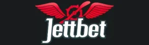 JettBet logo
